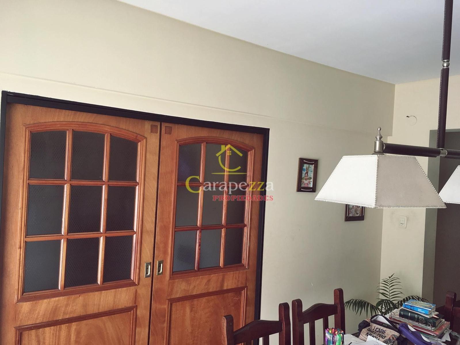Chalet 6 Amb en Venta, en Villa Bosch, Tres de Febrero, Buenos Aires — foto 4