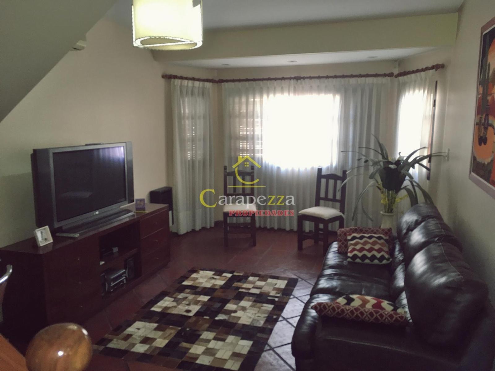 Chalet 6 Amb en Venta, en Villa Bosch, Tres de Febrero, Buenos Aires — foto 6