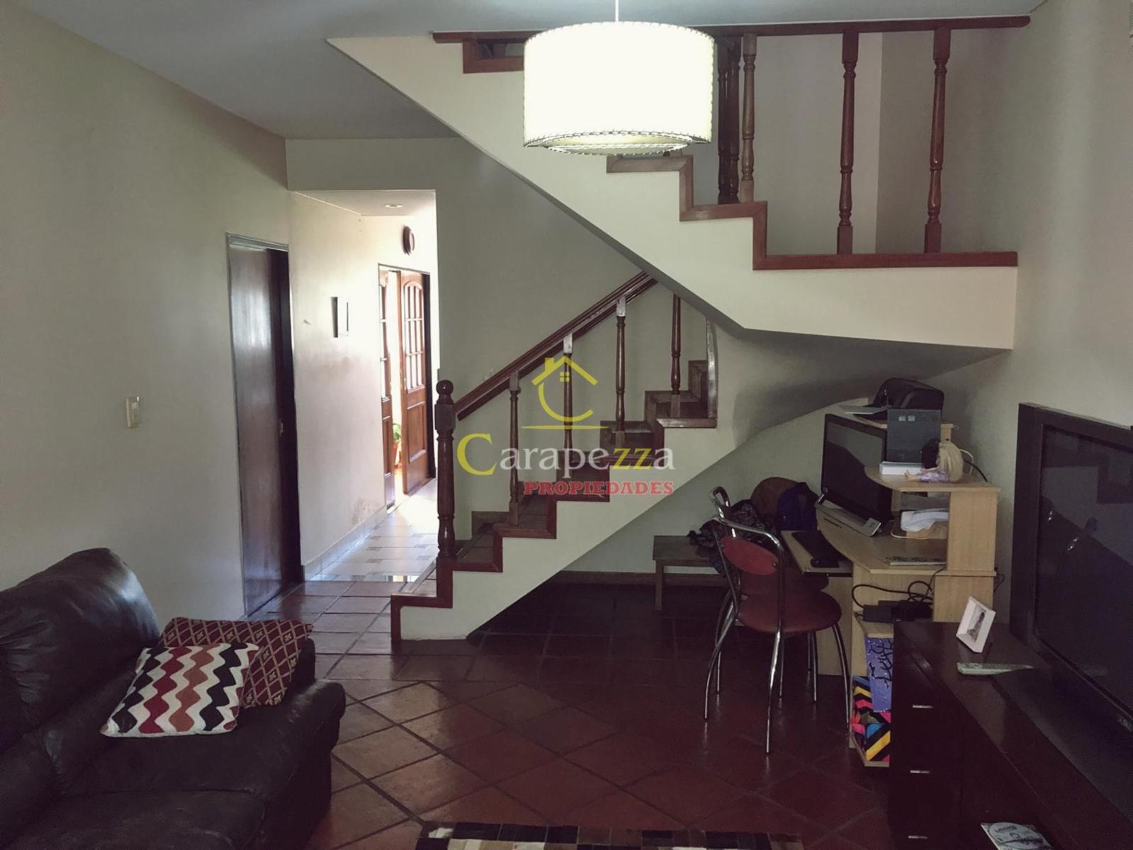 Chalet 6 Amb en Venta, en Villa Bosch, Tres de Febrero, Buenos Aires — foto 7