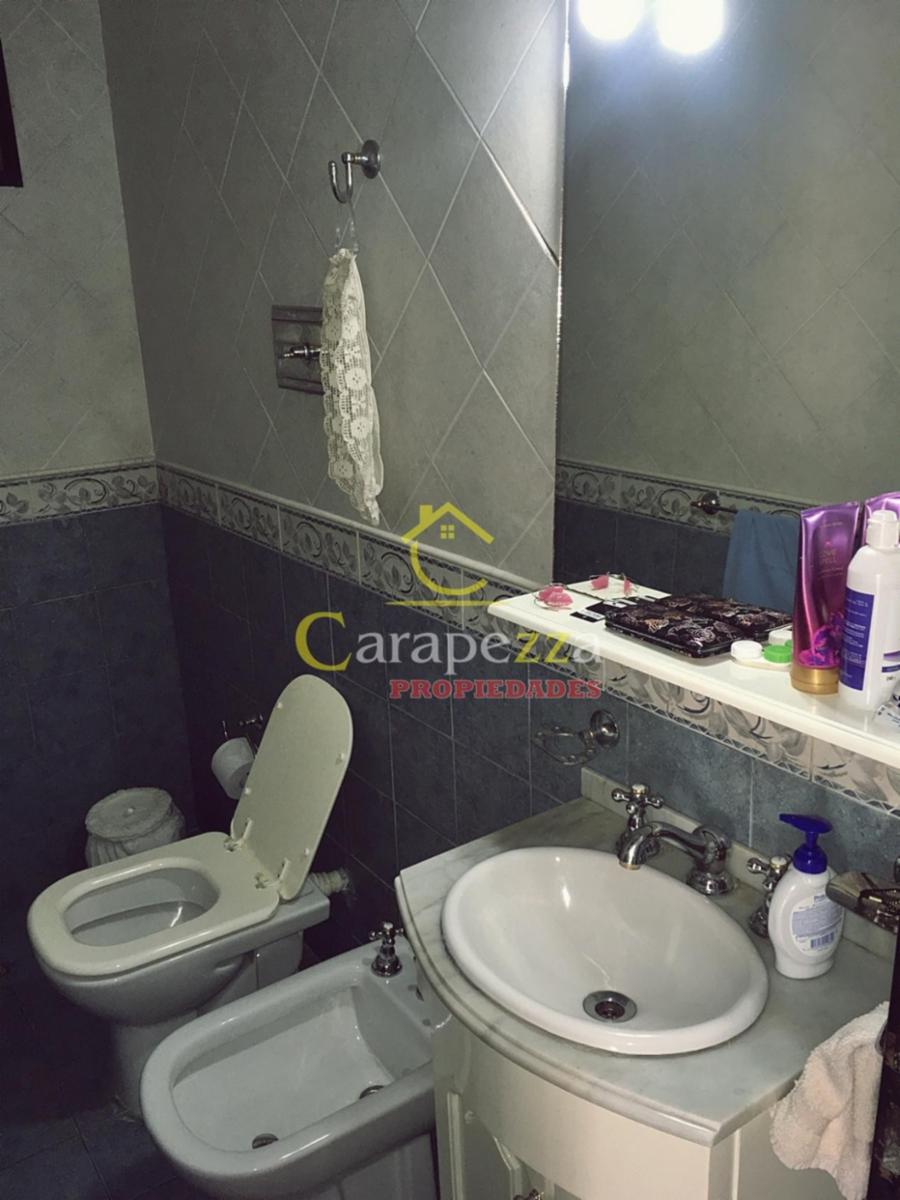 Chalet 6 Amb en Venta, en Villa Bosch, Tres de Febrero, Buenos Aires — foto 8