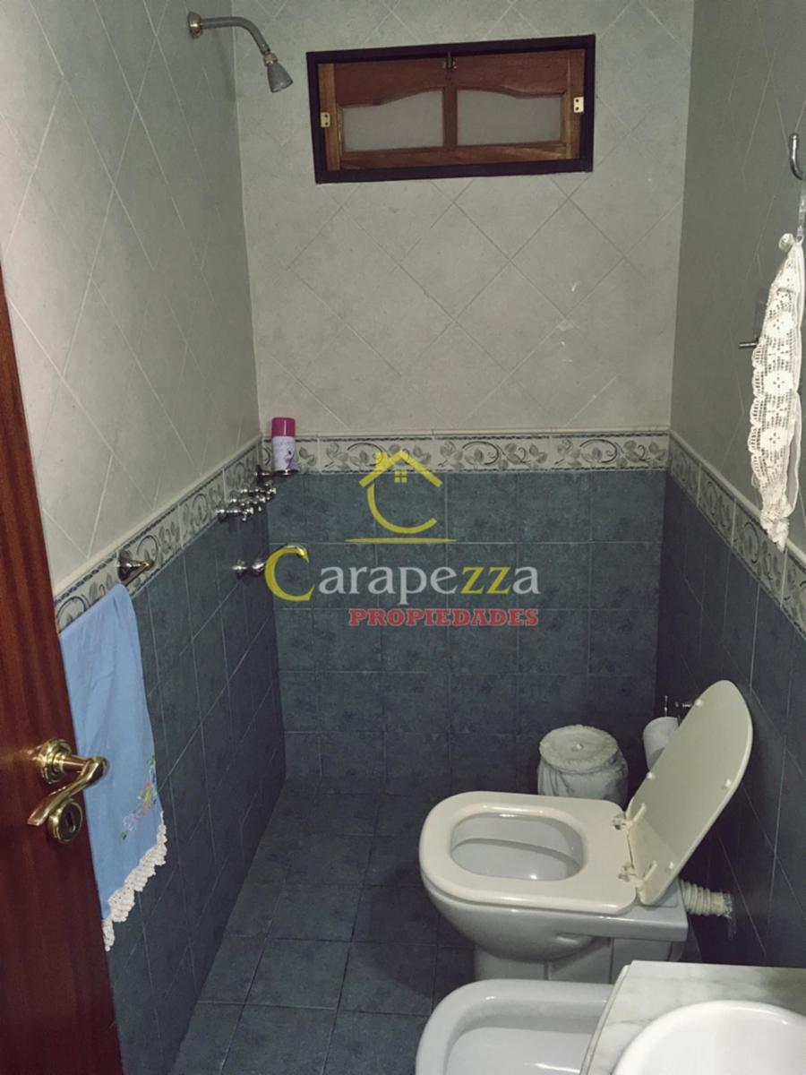 Chalet 6 Amb en Venta, en Villa Bosch, Tres de Febrero, Buenos Aires — foto 9