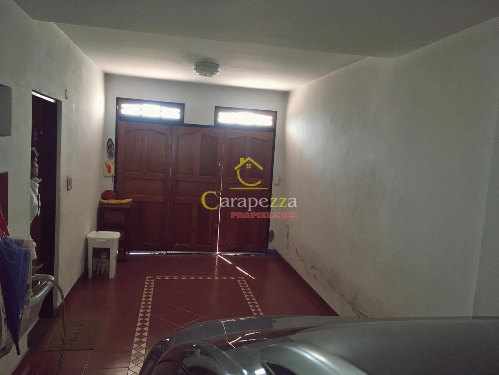 Chalet 6 Amb en Venta, en Villa Bosch, Tres de Febrero, Buenos Aires — foto 10