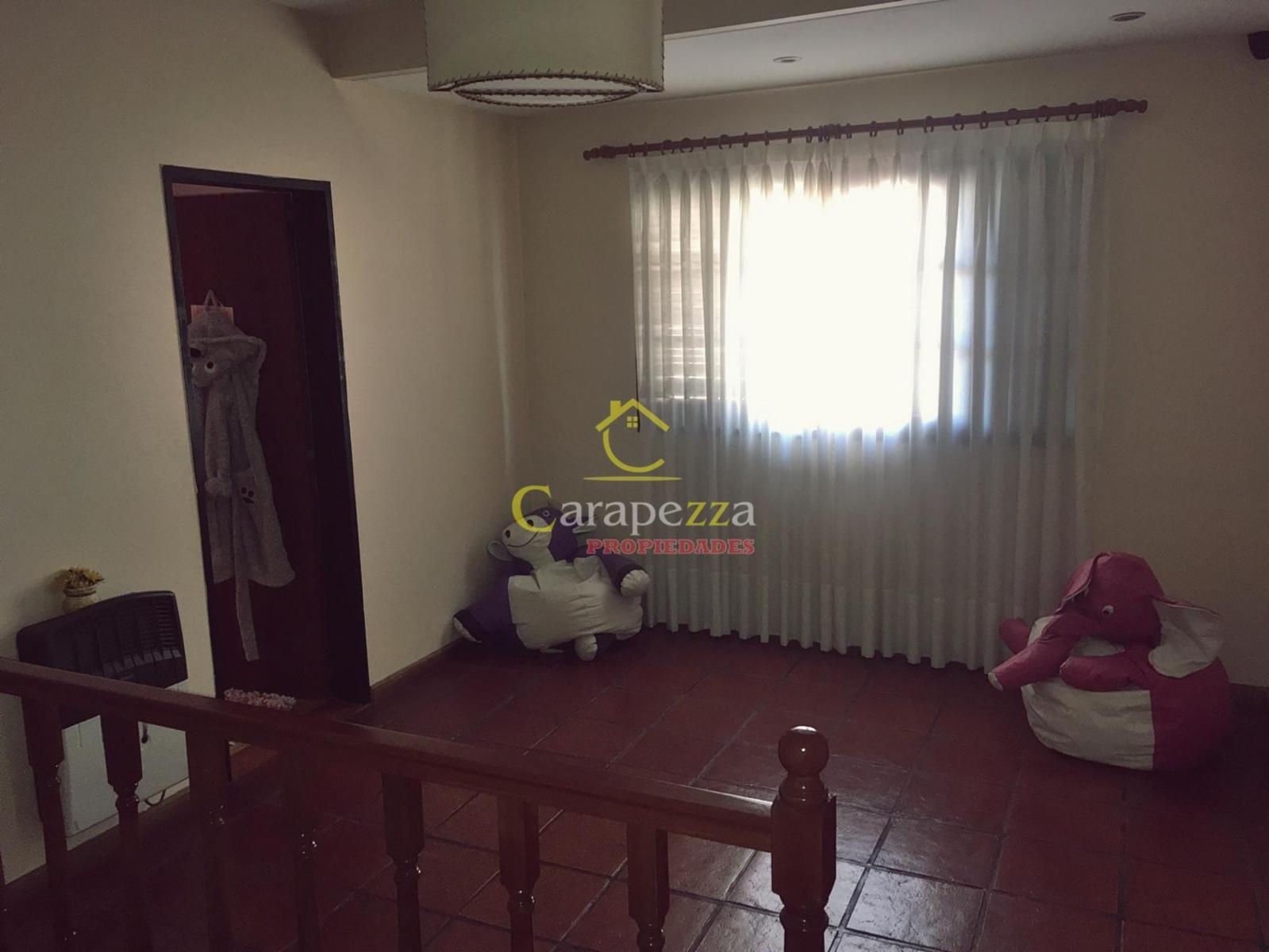 Chalet 6 Amb en Venta, en Villa Bosch, Tres de Febrero, Buenos Aires — foto 11