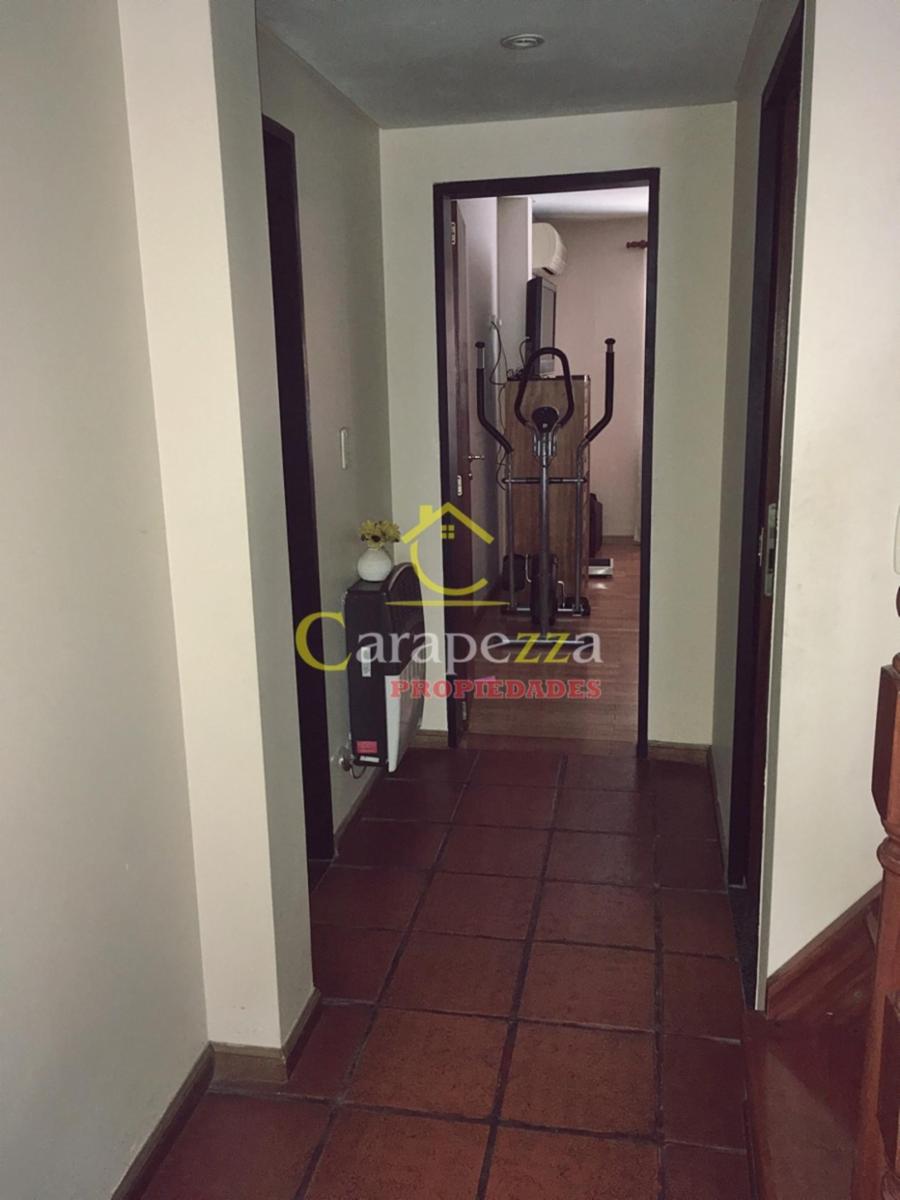 Chalet 6 Amb en Venta, en Villa Bosch, Tres de Febrero, Buenos Aires — foto 12