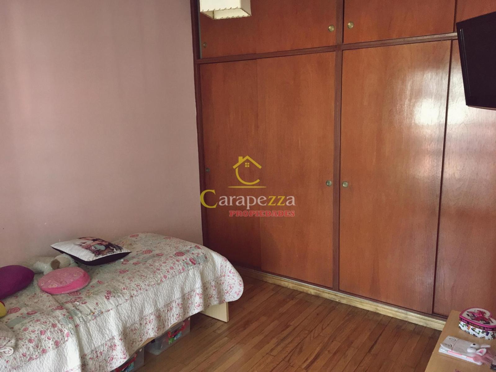Chalet 6 Amb en Venta, en Villa Bosch, Tres de Febrero, Buenos Aires — foto 13