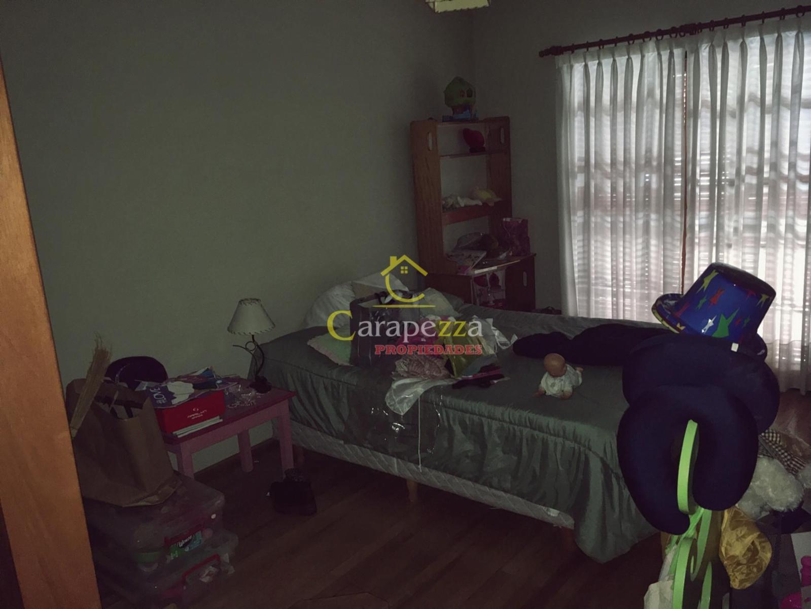 Chalet 6 Amb en Venta, en Villa Bosch, Tres de Febrero, Buenos Aires — foto 14