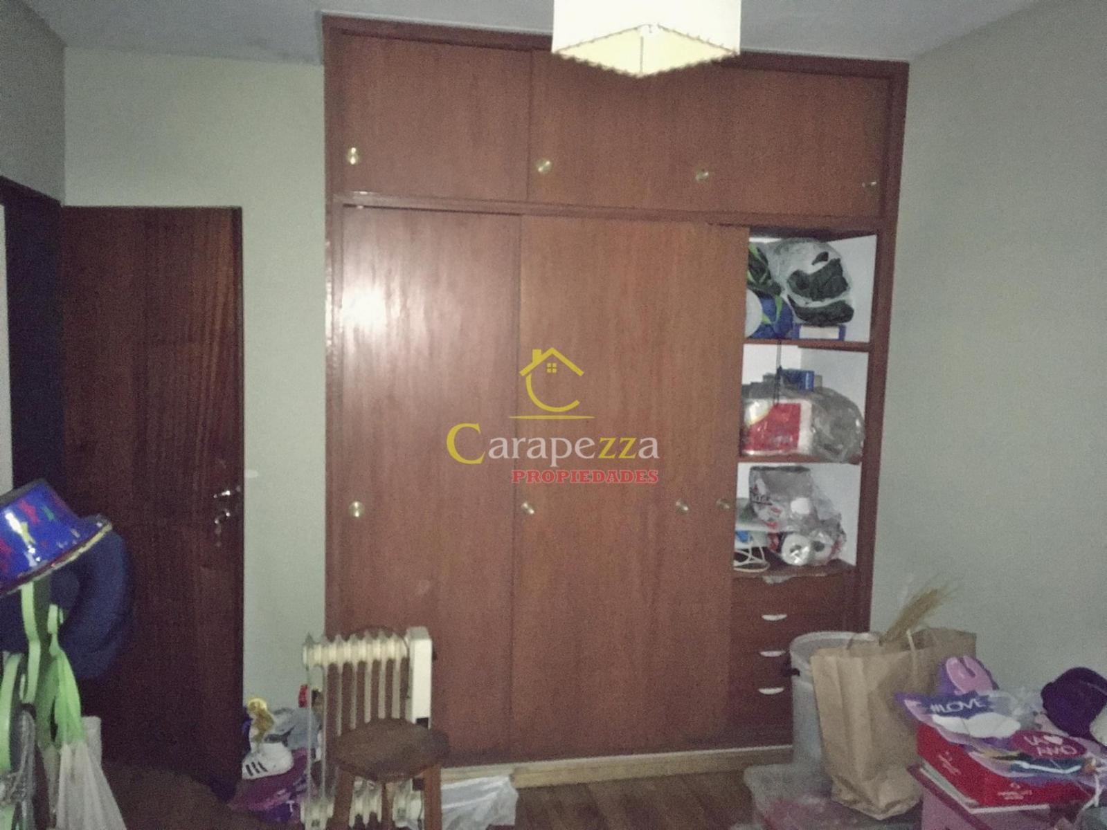 Chalet 6 Amb en Venta, en Villa Bosch, Tres de Febrero, Buenos Aires — foto 15