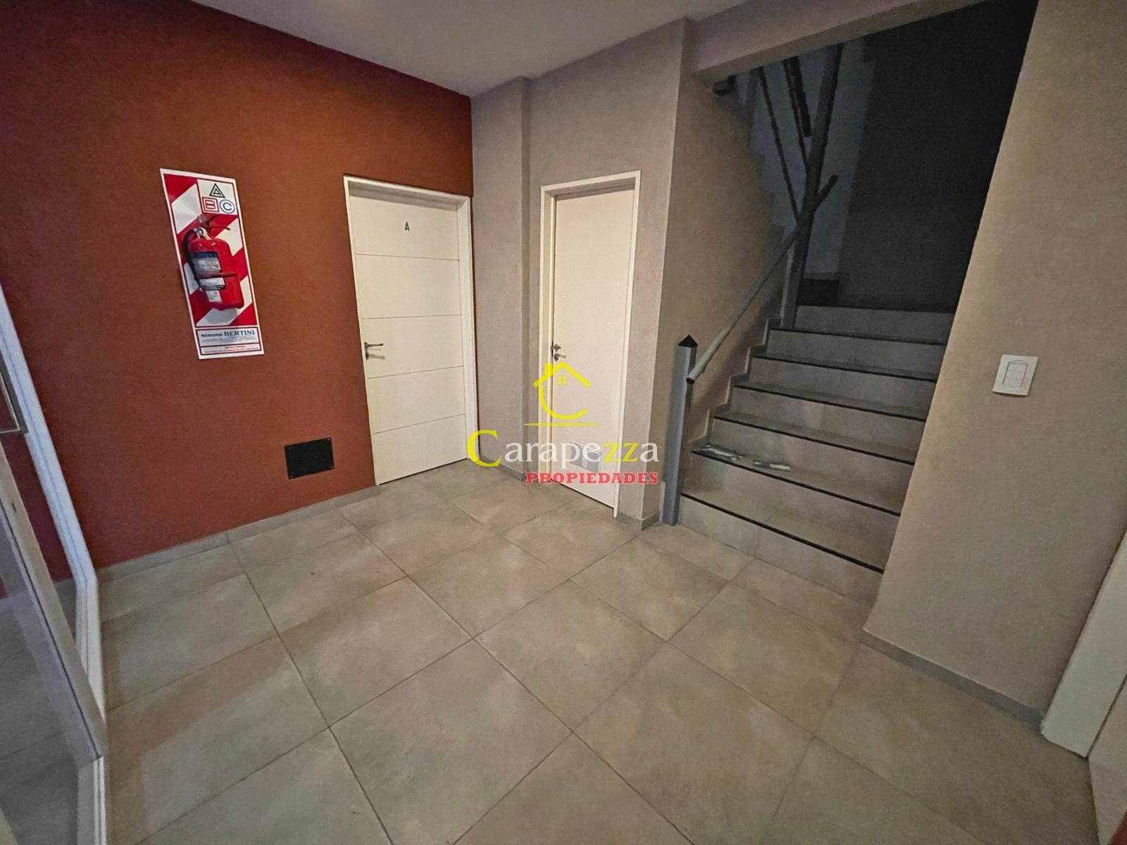 Departamento 2 Amb a Estrenar, Planta Baja al Fte en Venta, en Martin Coronado, Tres De Febrero, Buenos Aires. — foto 4