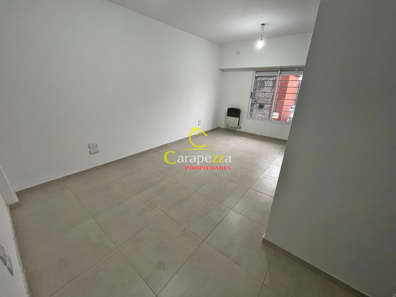Departamento 2 Amb a Estrenar, Planta Baja al Fte en Venta, en Martin Coronado, Tres De Febrero, Buenos Aires. — foto 5