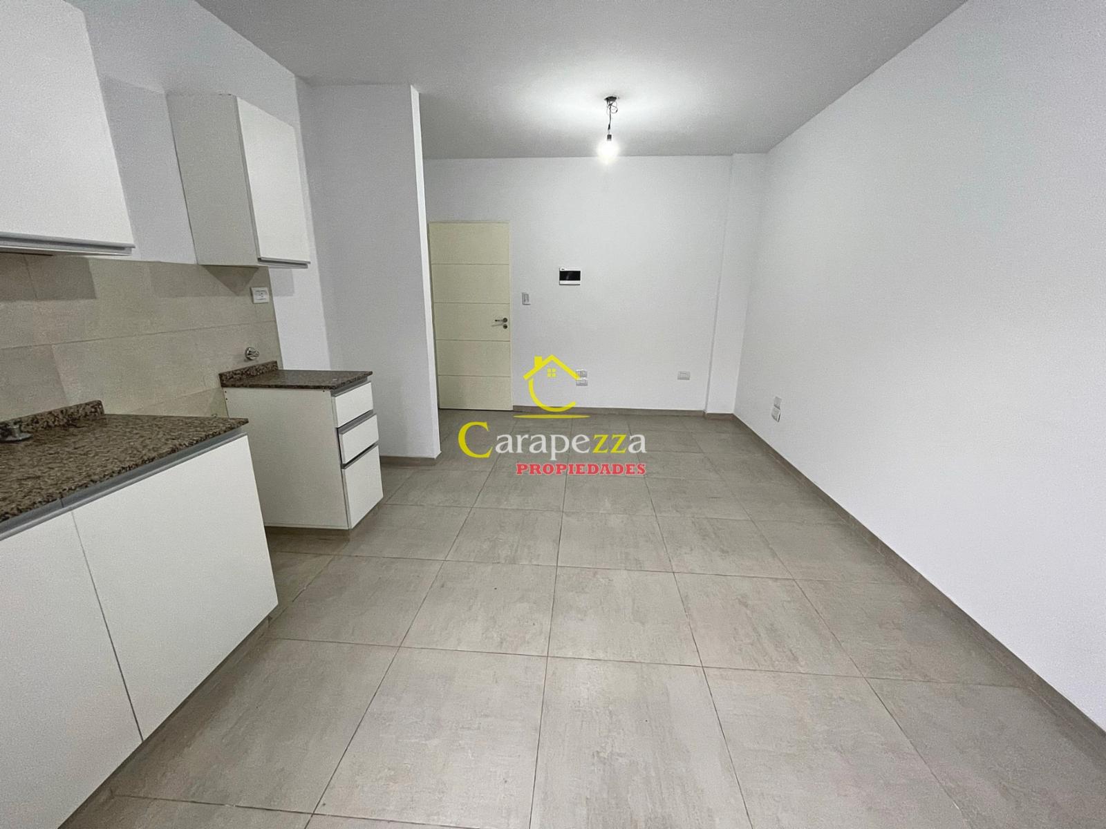 Departamento 2 Amb a Estrenar, Planta Baja al Fte en Venta, en Martin Coronado, Tres De Febrero, Buenos Aires. — foto 9