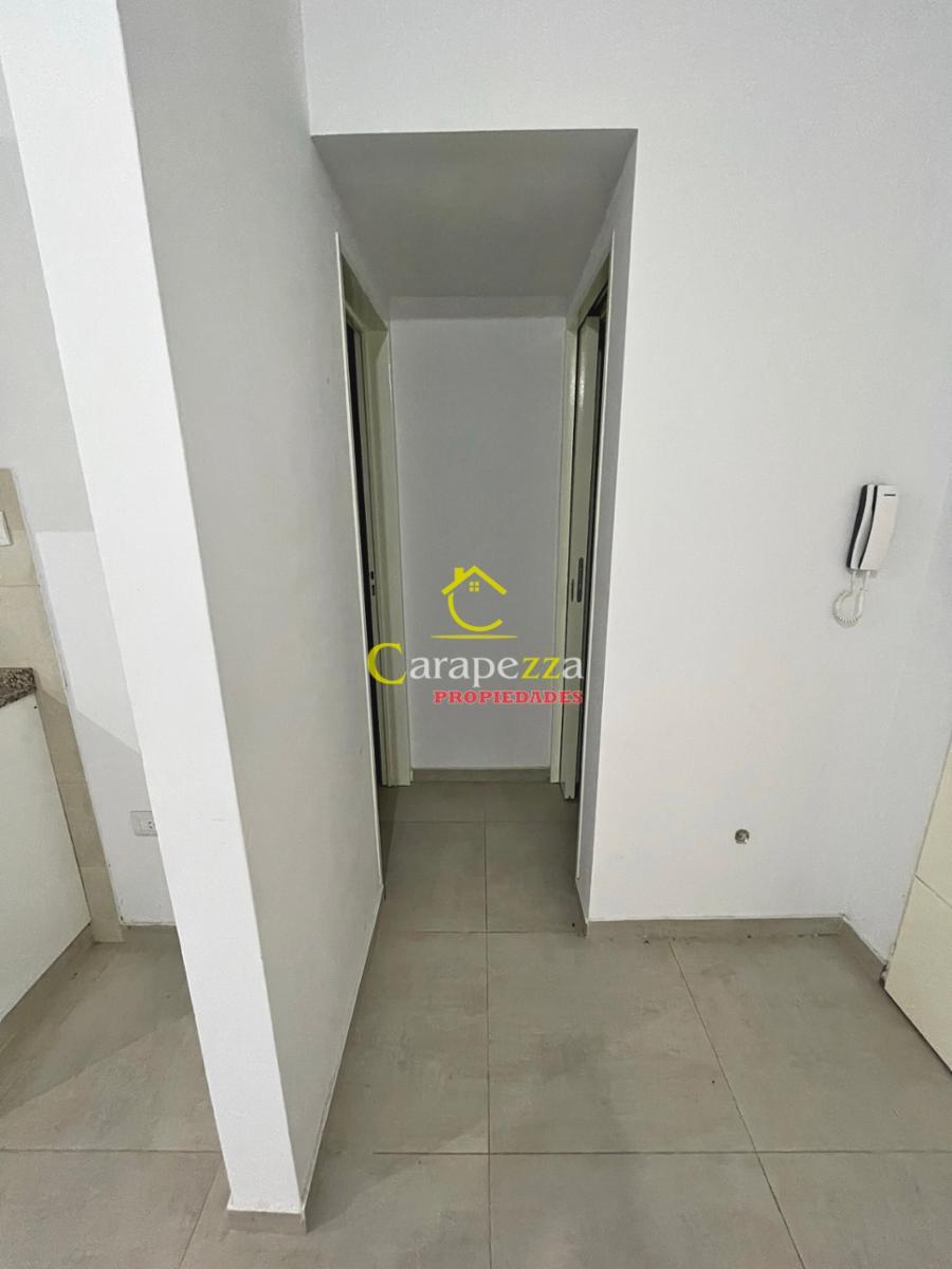 Departamento 2 Amb a Estrenar, Planta Baja al Fte en Venta, en Martin Coronado, Tres De Febrero, Buenos Aires. — foto 10