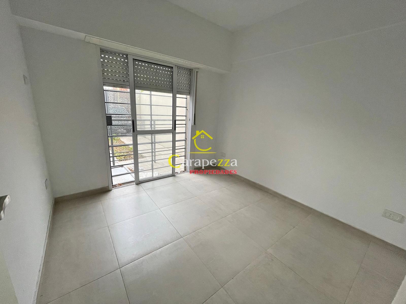 Departamento 2 Amb a Estrenar, Planta Baja al Fte en Venta, en Martin Coronado, Tres De Febrero, Buenos Aires. — foto 12