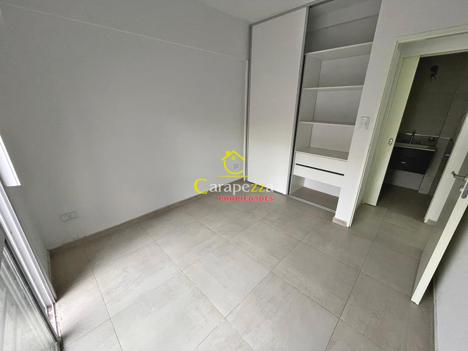Departamento 2 Amb a Estrenar, Planta Baja al Fte en Venta, en Martin Coronado, Tres De Febrero, Buenos Aires. — foto 13