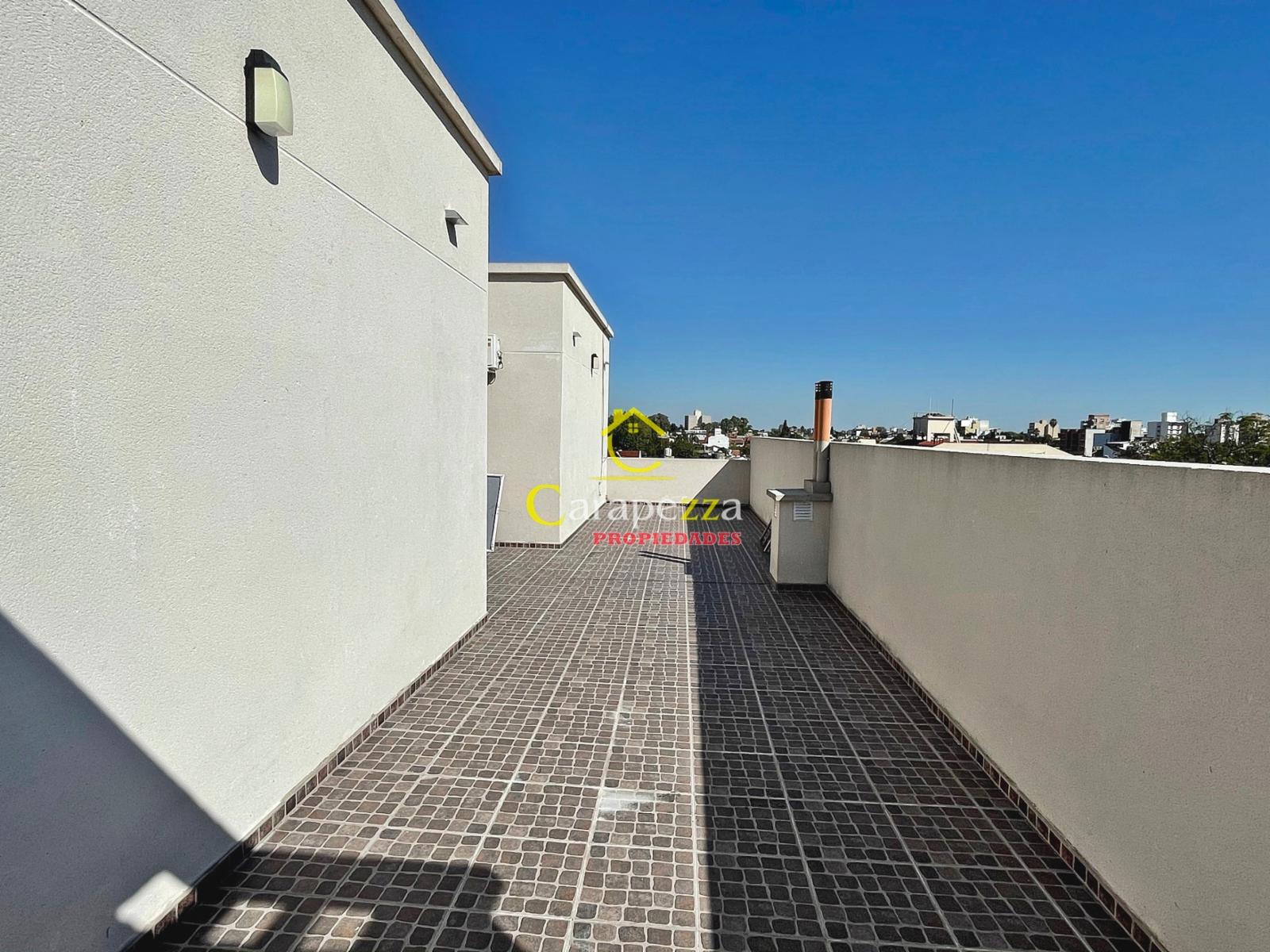 Departamento 2 Amb a Estrenar, Planta Baja al Fte en Venta, en Martin Coronado, Tres De Febrero, Buenos Aires. — foto 15