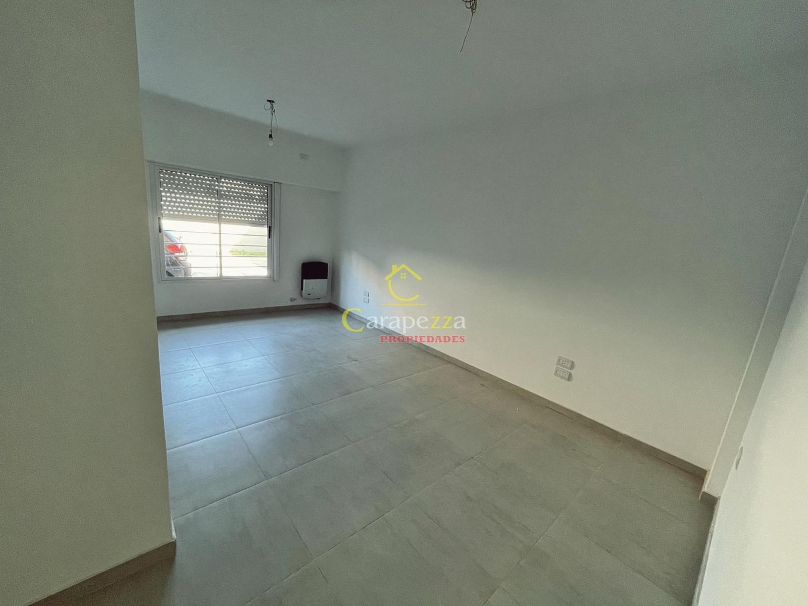 Departamento 2 Amb a Estrenar, Planta Baja al CFte en Venta, en Martin Coronado, Tres De Febrero, Buenos Aires. — foto 6