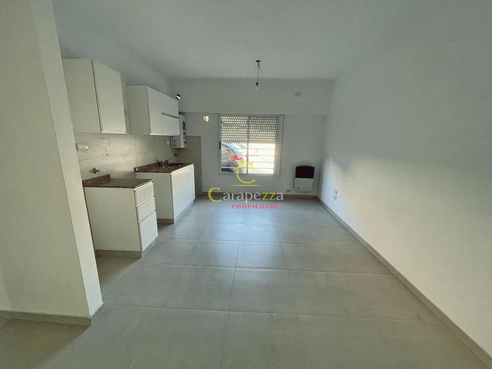Departamento 2 Amb a Estrenar, Planta Baja al CFte en Venta, en Martin Coronado, Tres De Febrero, Buenos Aires. — foto 7