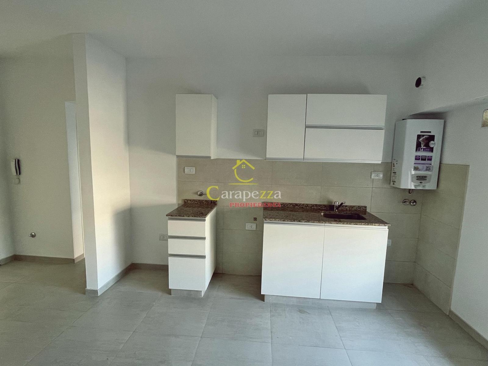 Departamento 2 Amb a Estrenar, Planta Baja al CFte en Venta, en Martin Coronado, Tres De Febrero, Buenos Aires. — foto 9