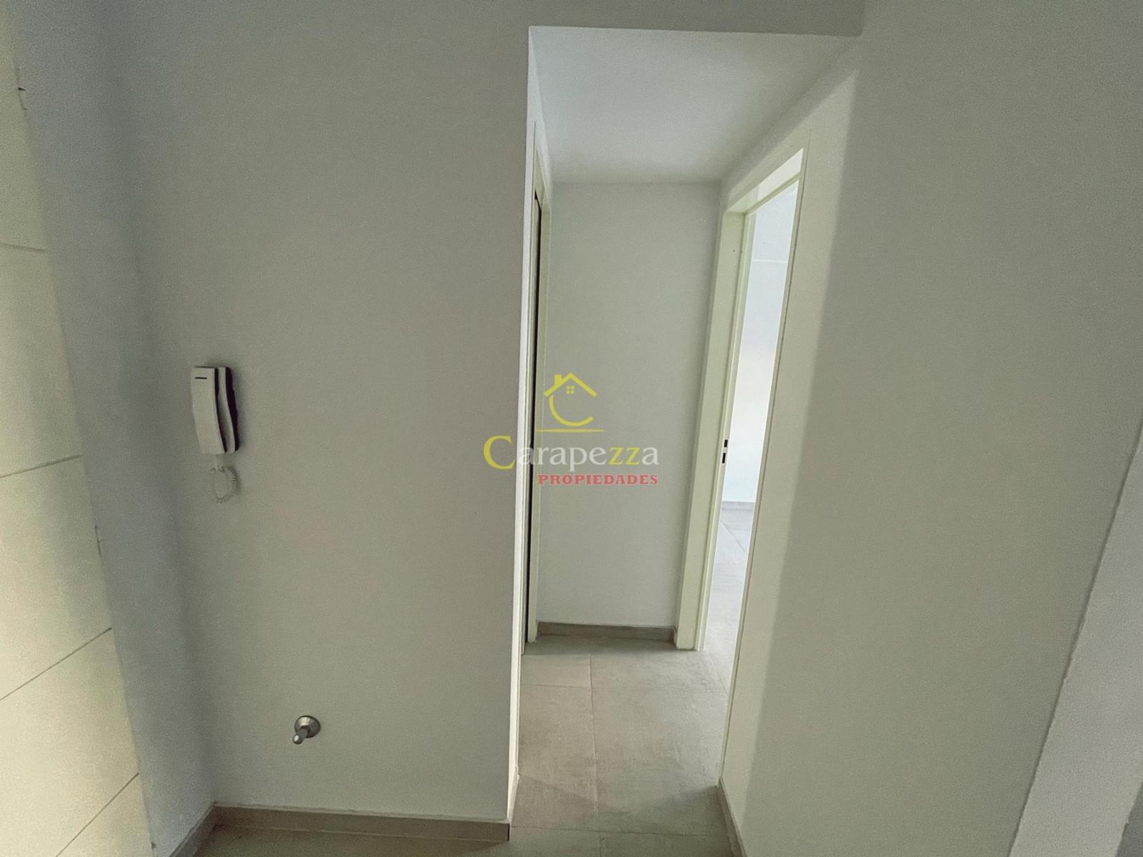 Departamento 2 Amb a Estrenar, Planta Baja al CFte en Venta, en Martin Coronado, Tres De Febrero, Buenos Aires. — foto 11