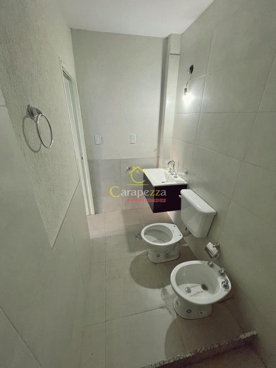 Departamento 2 Amb a Estrenar, Planta Baja al CFte en Venta, en Martin Coronado, Tres De Febrero, Buenos Aires. — foto 13