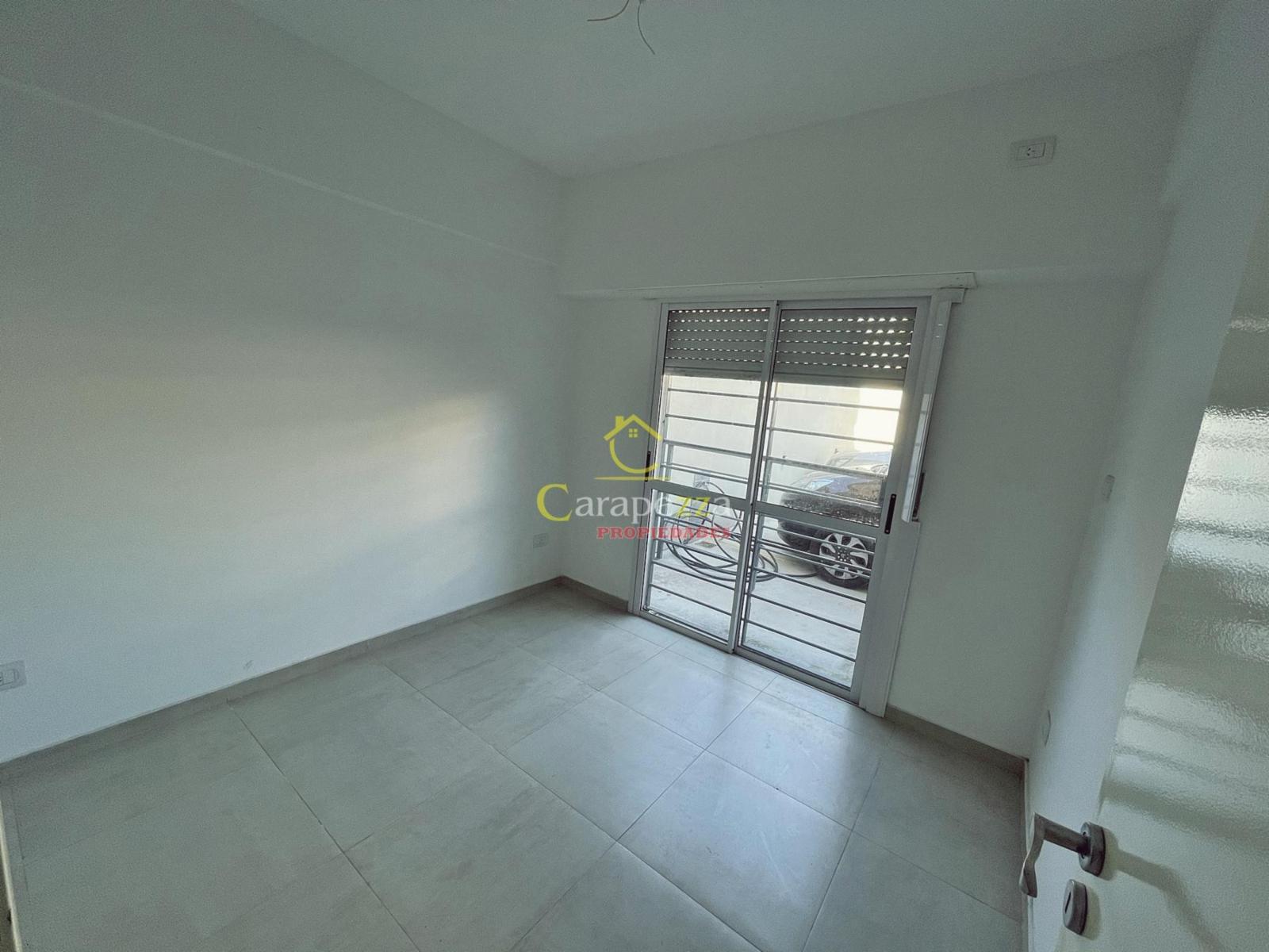 Departamento 2 Amb a Estrenar, Planta Baja al CFte en Venta, en Martin Coronado, Tres De Febrero, Buenos Aires. — foto 14
