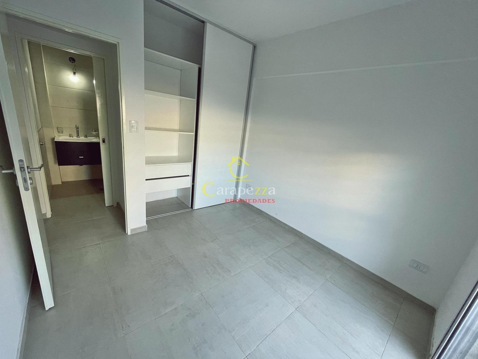 Departamento 2 Amb a Estrenar, Planta Baja al CFte en Venta, en Martin Coronado, Tres De Febrero, Buenos Aires. — foto 15