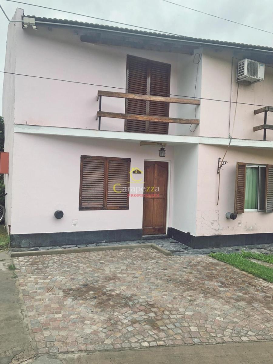 Duplex 3 Amb en Venta en Martin Coronado, Tres De Febrero, Buenos Aires .( OPORTUNIDAD) — foto 2