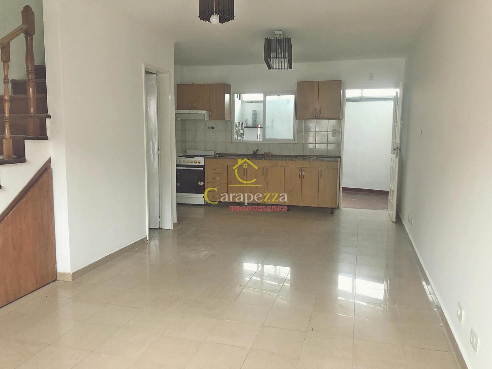 Duplex 3 Amb en Venta en Martin Coronado, Tres De Febrero, Buenos Aires .( OPORTUNIDAD) — foto 3