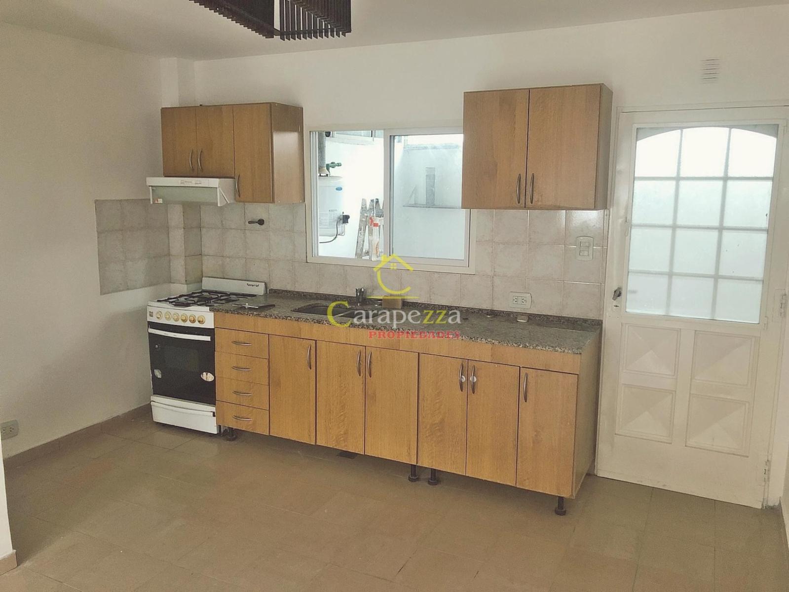 Duplex 3 Amb en Venta en Martin Coronado, Tres De Febrero, Buenos Aires .( OPORTUNIDAD) — foto 4