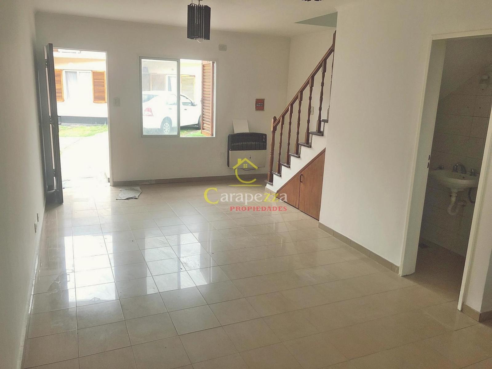 Duplex 3 Amb en Venta en Martin Coronado, Tres De Febrero, Buenos Aires .( OPORTUNIDAD) — foto 5