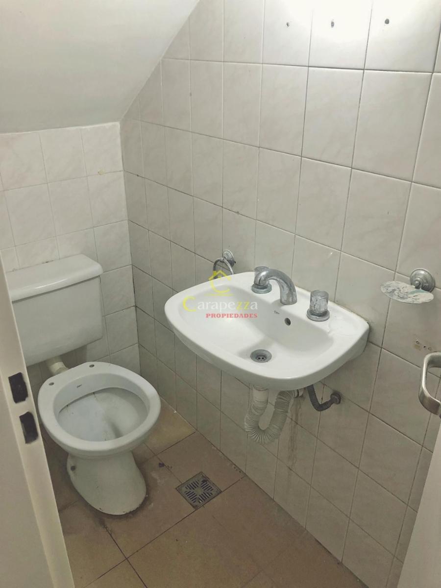 Duplex 3 Amb en Venta en Martin Coronado, Tres De Febrero, Buenos Aires .( OPORTUNIDAD) — foto 6