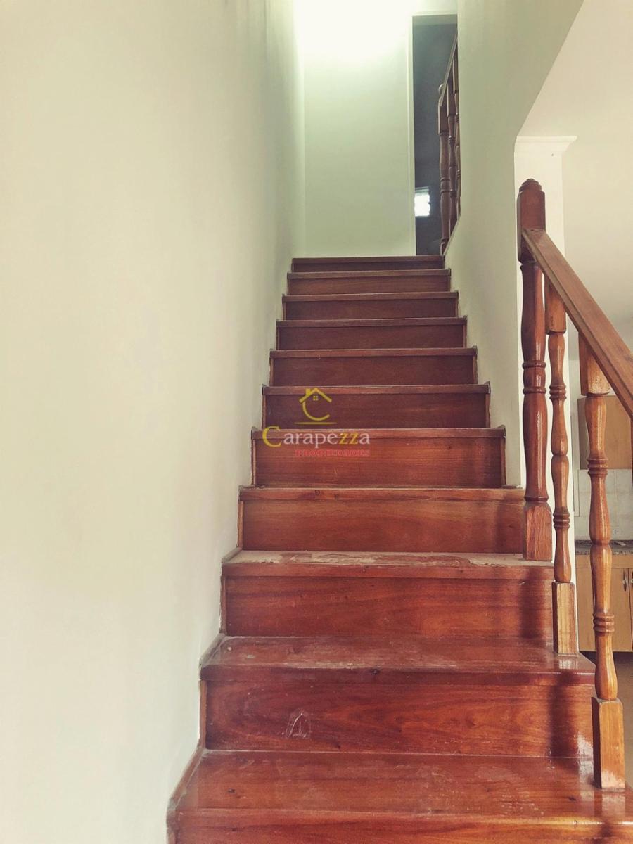 Duplex 3 Amb en Venta en Martin Coronado, Tres De Febrero, Buenos Aires .( OPORTUNIDAD) — foto 7