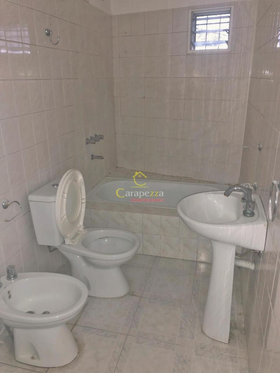 Duplex 3 Amb en Venta en Martin Coronado, Tres De Febrero, Buenos Aires .( OPORTUNIDAD) — foto 8
