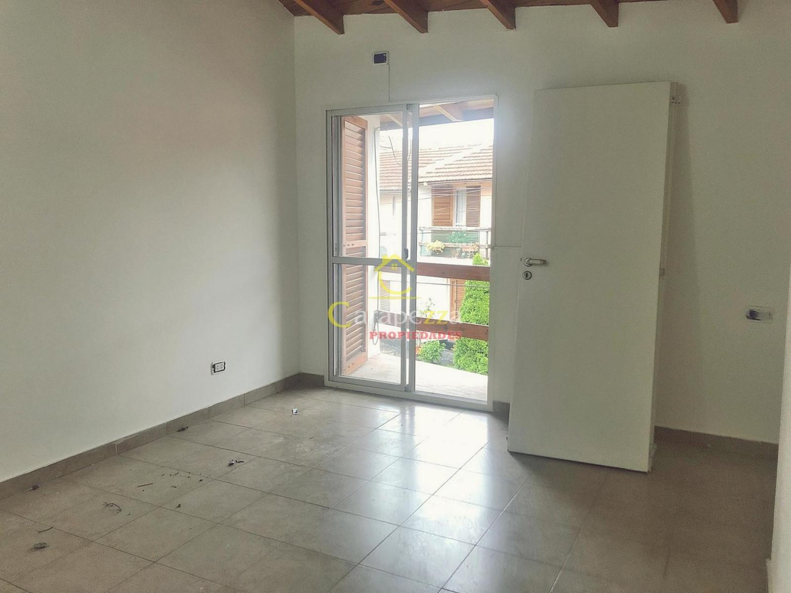 Duplex 3 Amb en Venta en Martin Coronado, Tres De Febrero, Buenos Aires .( OPORTUNIDAD) — foto 9