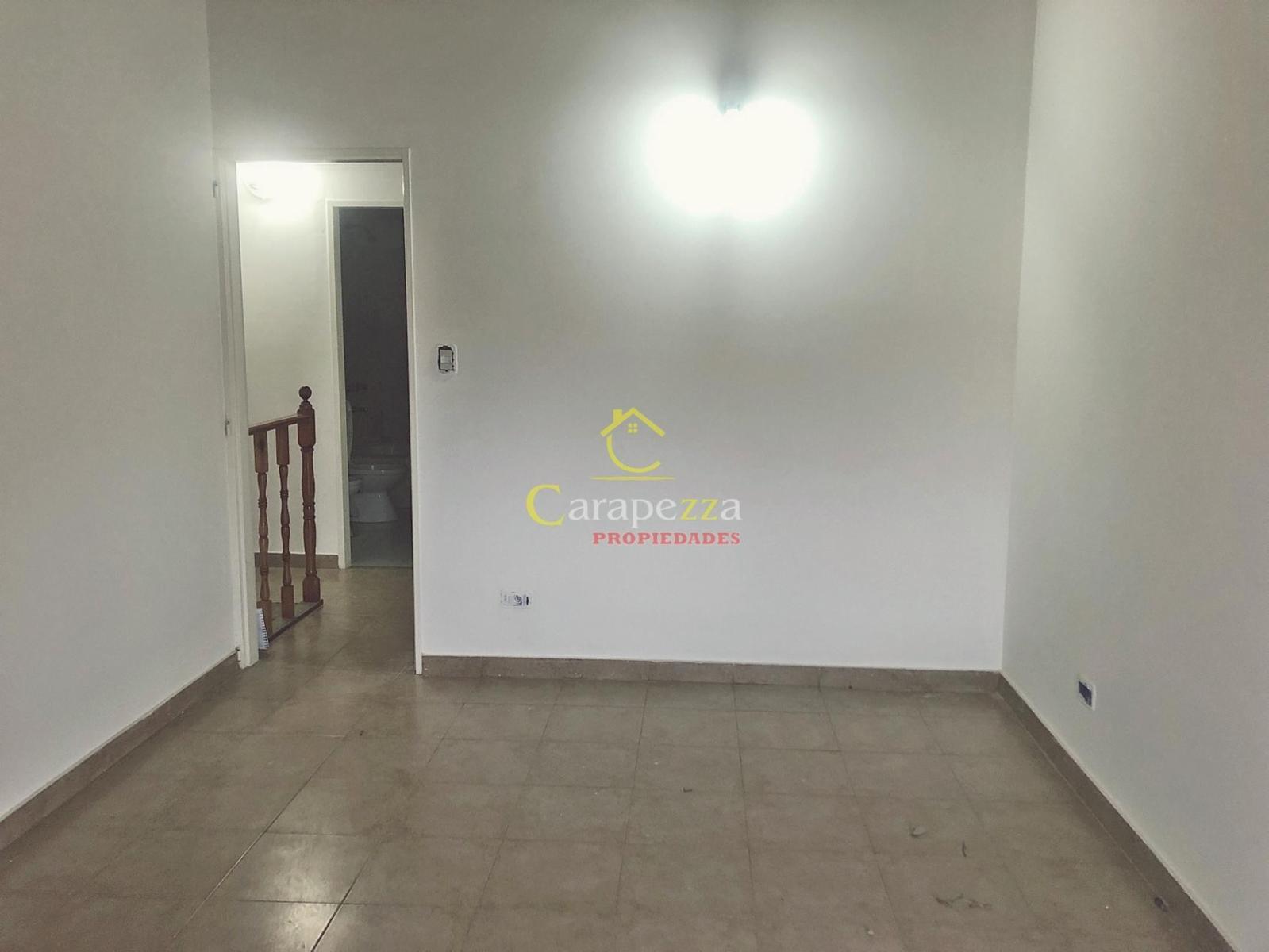 Duplex 3 Amb en Venta en Martin Coronado, Tres De Febrero, Buenos Aires .( OPORTUNIDAD) — foto 10