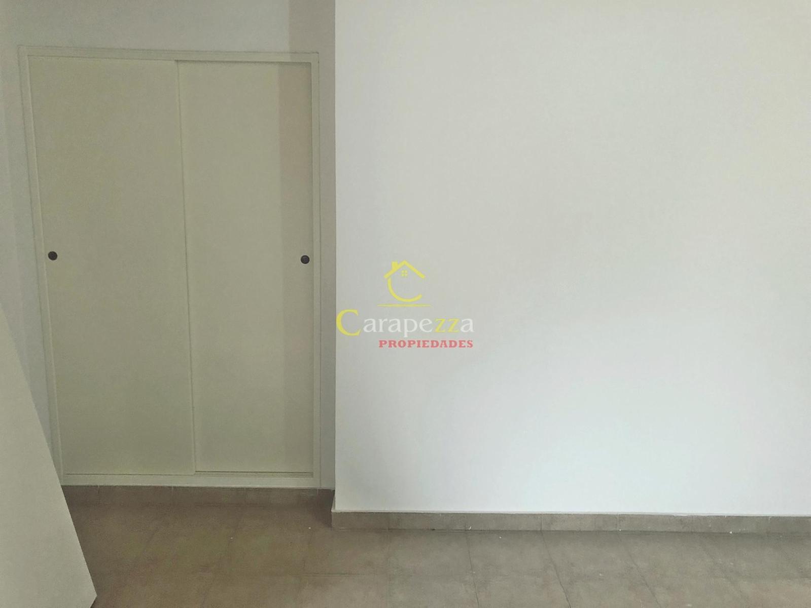 Duplex 3 Amb en Venta en Martin Coronado, Tres De Febrero, Buenos Aires .( OPORTUNIDAD) — foto 11