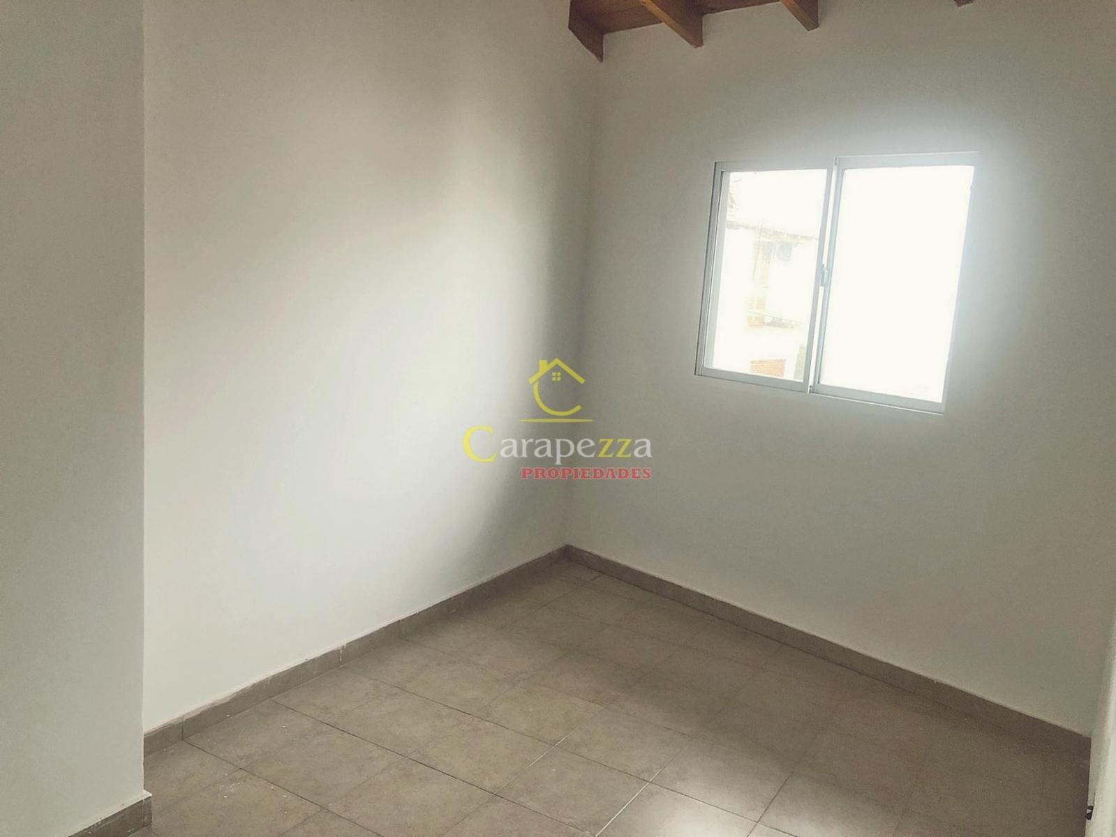Duplex 3 Amb en Venta en Martin Coronado, Tres De Febrero, Buenos Aires .( OPORTUNIDAD) — foto 13