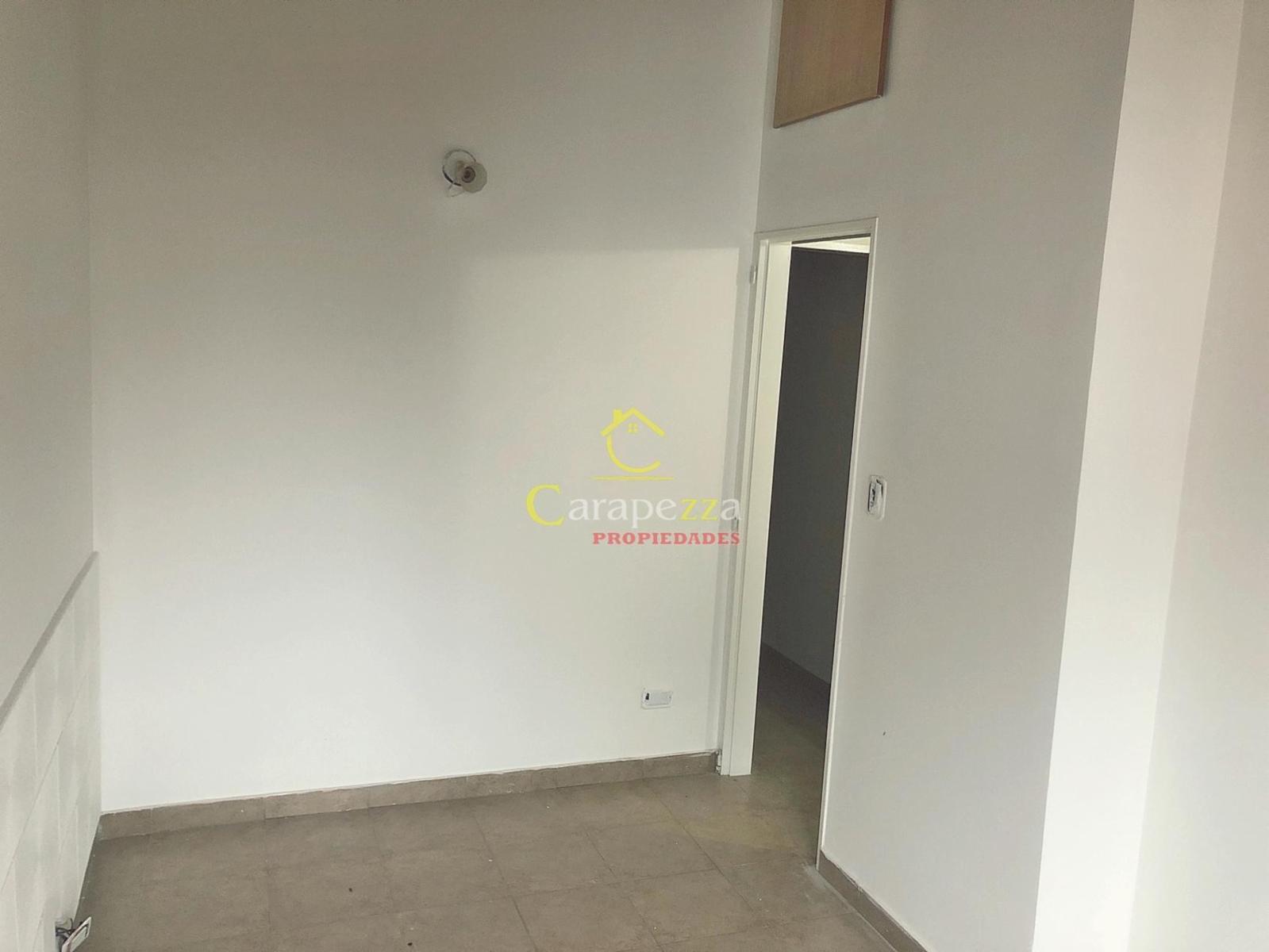 Duplex 3 Amb en Venta en Martin Coronado, Tres De Febrero, Buenos Aires .( OPORTUNIDAD) — foto 14