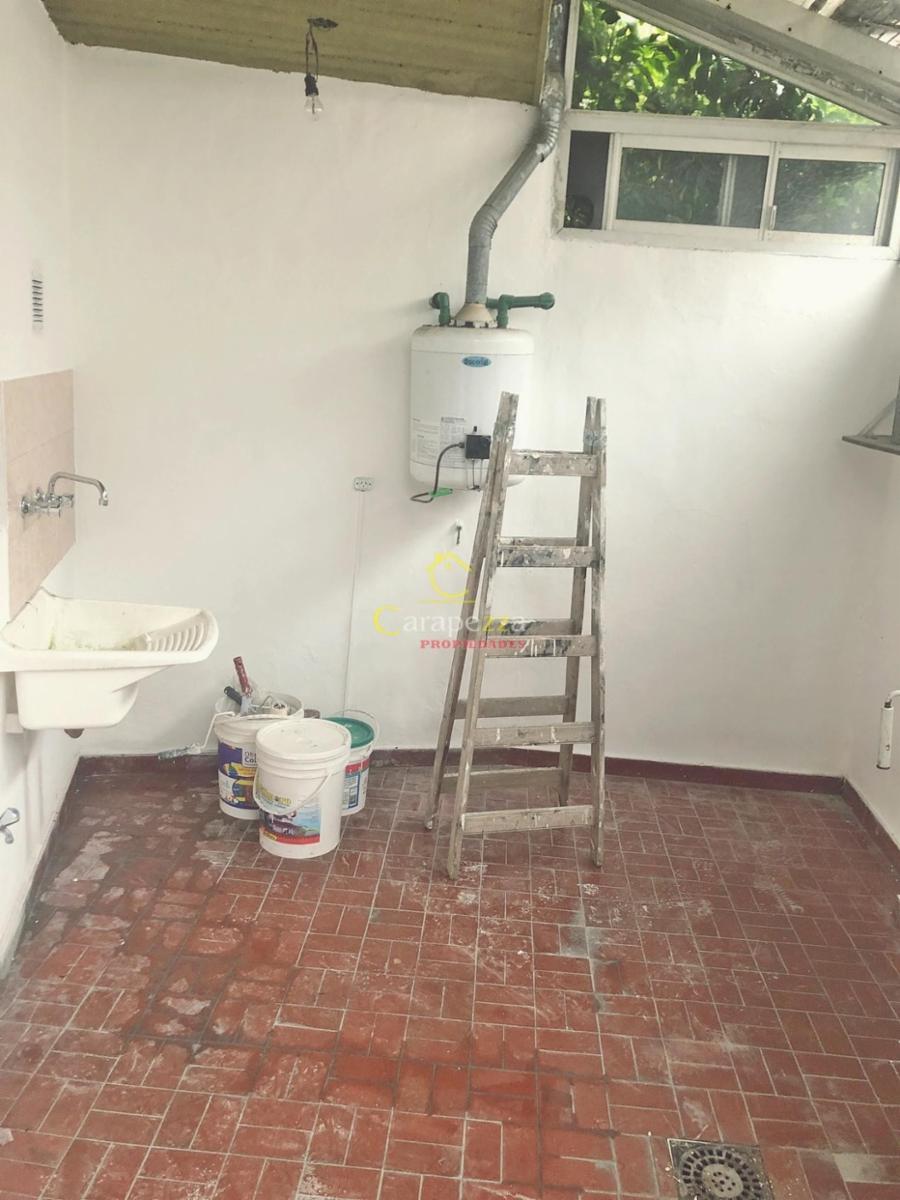 Duplex 3 Amb en Venta en Martin Coronado, Tres De Febrero, Buenos Aires .( OPORTUNIDAD) — foto 15