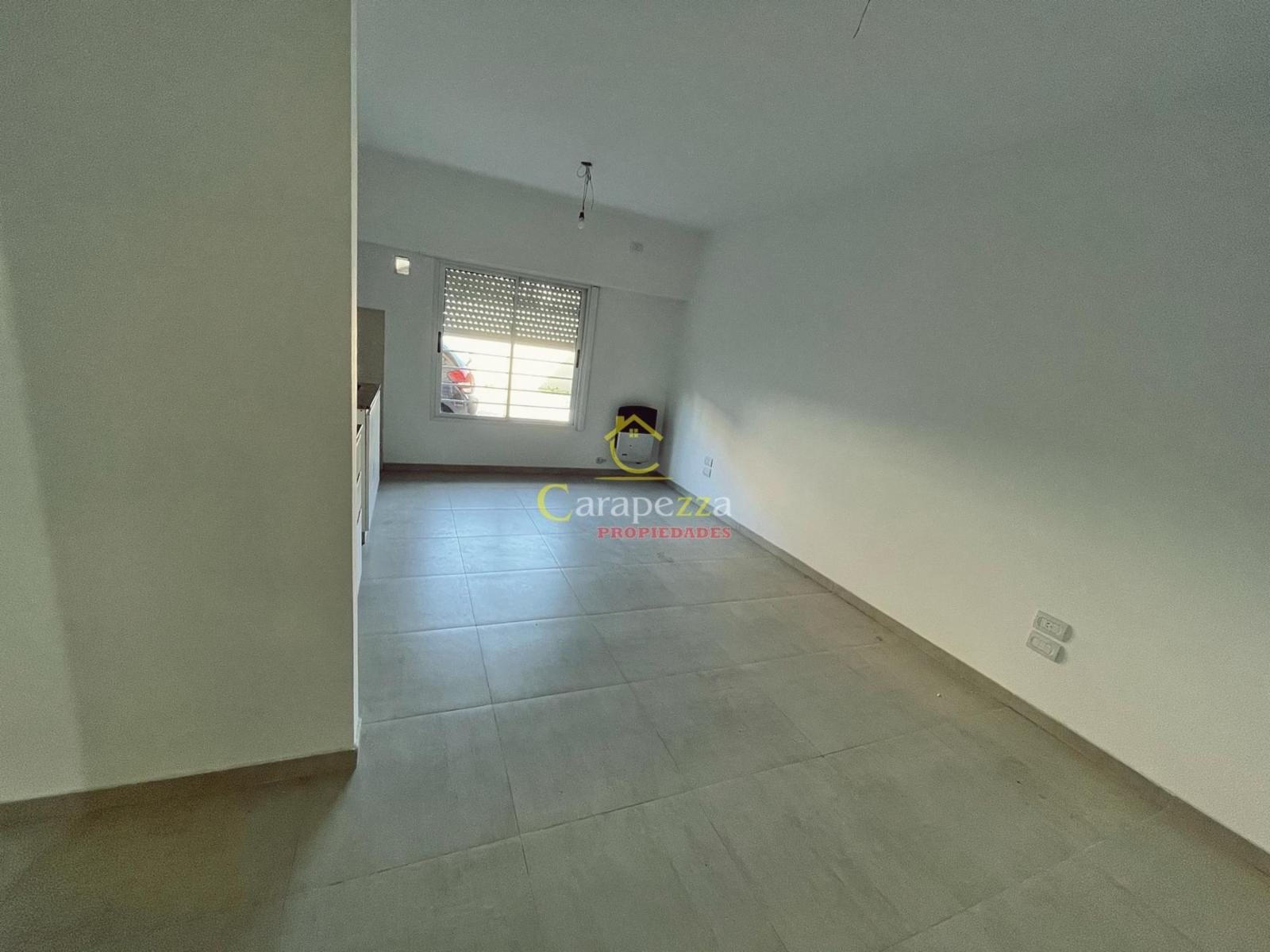 Departamento 2 Amb a Estrenar, Planta Baja al CFte con Cochera en Venta, en Martin Coronado, Tres De Febrero, Buenos Aires ( Oportunidad). — foto 6