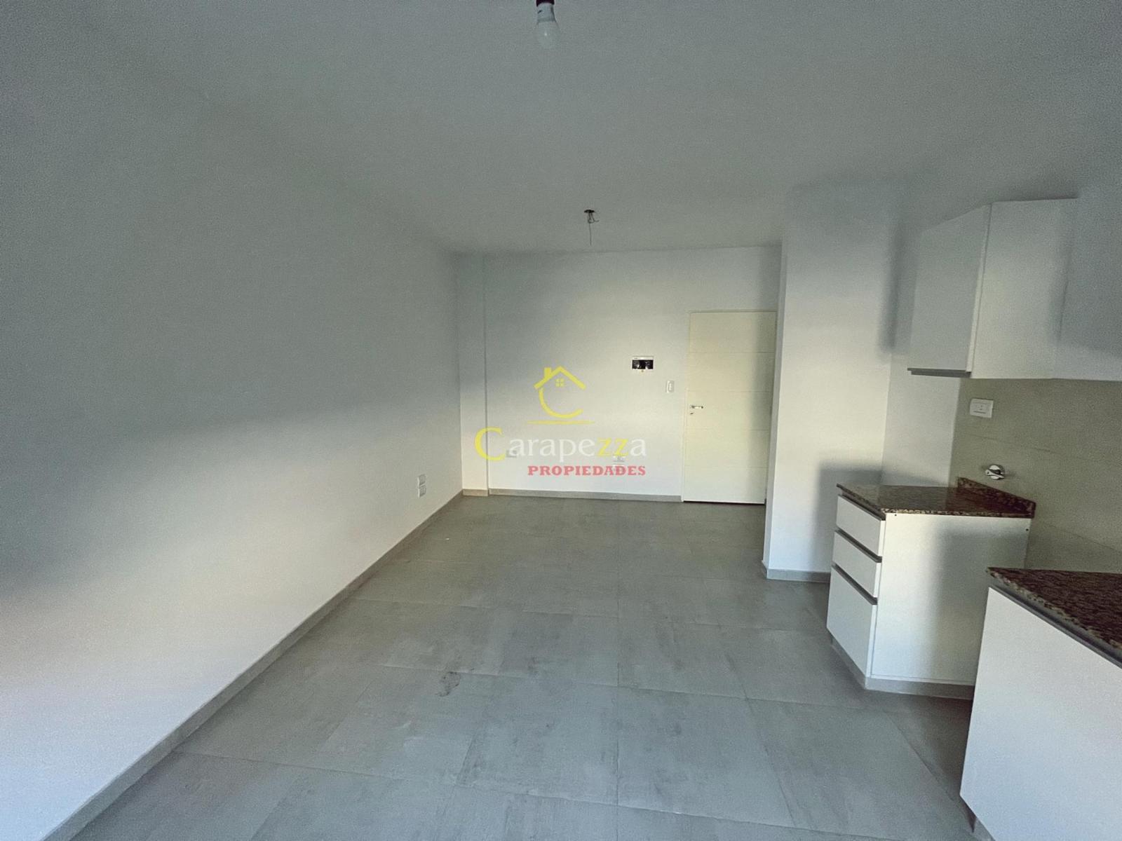 Departamento 2 Amb a Estrenar, Planta Baja al CFte con Cochera en Venta, en Martin Coronado, Tres De Febrero, Buenos Aires ( Oportunidad). — foto 11
