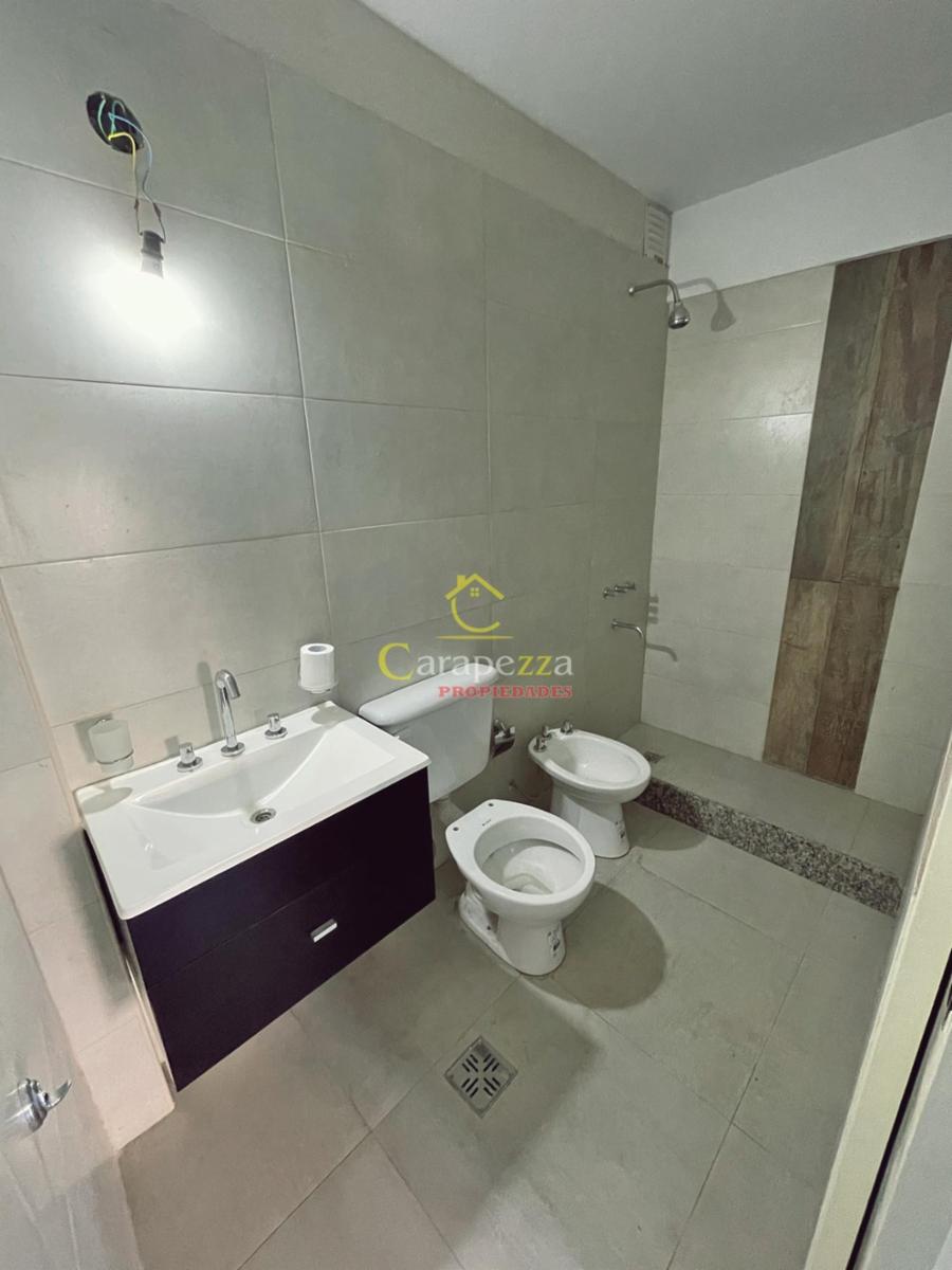 Departamento 2 Amb a Estrenar, Planta Baja al CFte con Cochera en Venta, en Martin Coronado, Tres De Febrero, Buenos Aires ( Oportunidad). — foto 13
