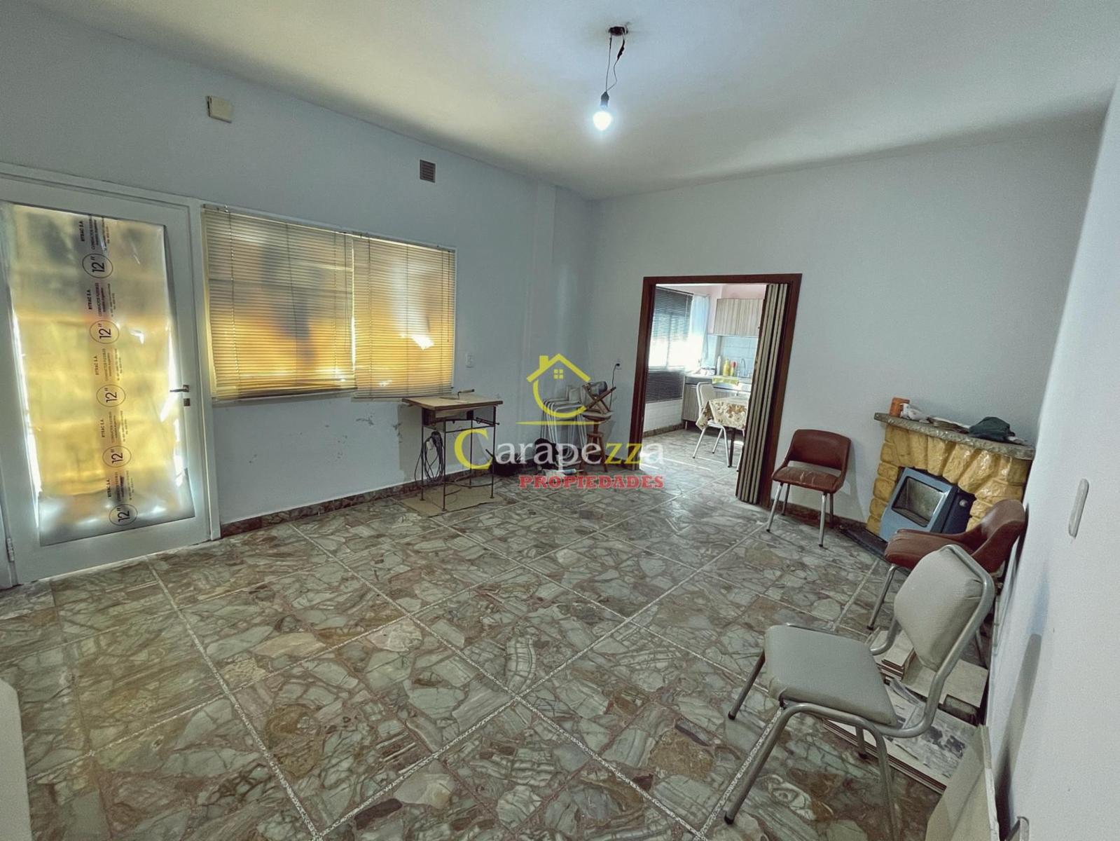 Departamento 3 Amb 1° Piso al Frente en Venta, en Villa Bosch, Partido de Tres de Febrero, Buenos Aires — foto 4