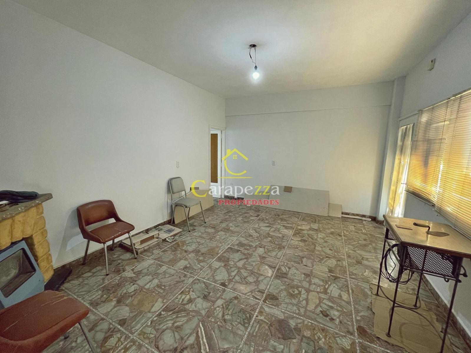 Departamento 3 Amb 1° Piso al Frente en Venta, en Villa Bosch, Partido de Tres de Febrero, Buenos Aires — foto 5