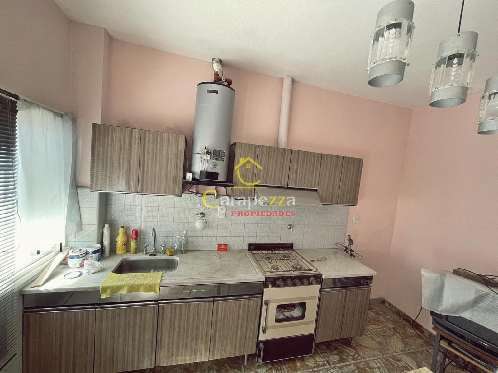 Departamento 3 Amb 1° Piso al Frente en Venta, en Villa Bosch, Partido de Tres de Febrero, Buenos Aires — foto 7