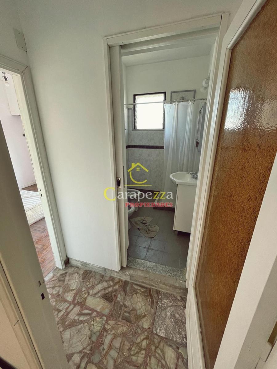 Departamento 3 Amb 1° Piso al Frente en Venta, en Villa Bosch, Partido de Tres de Febrero, Buenos Aires — foto 9