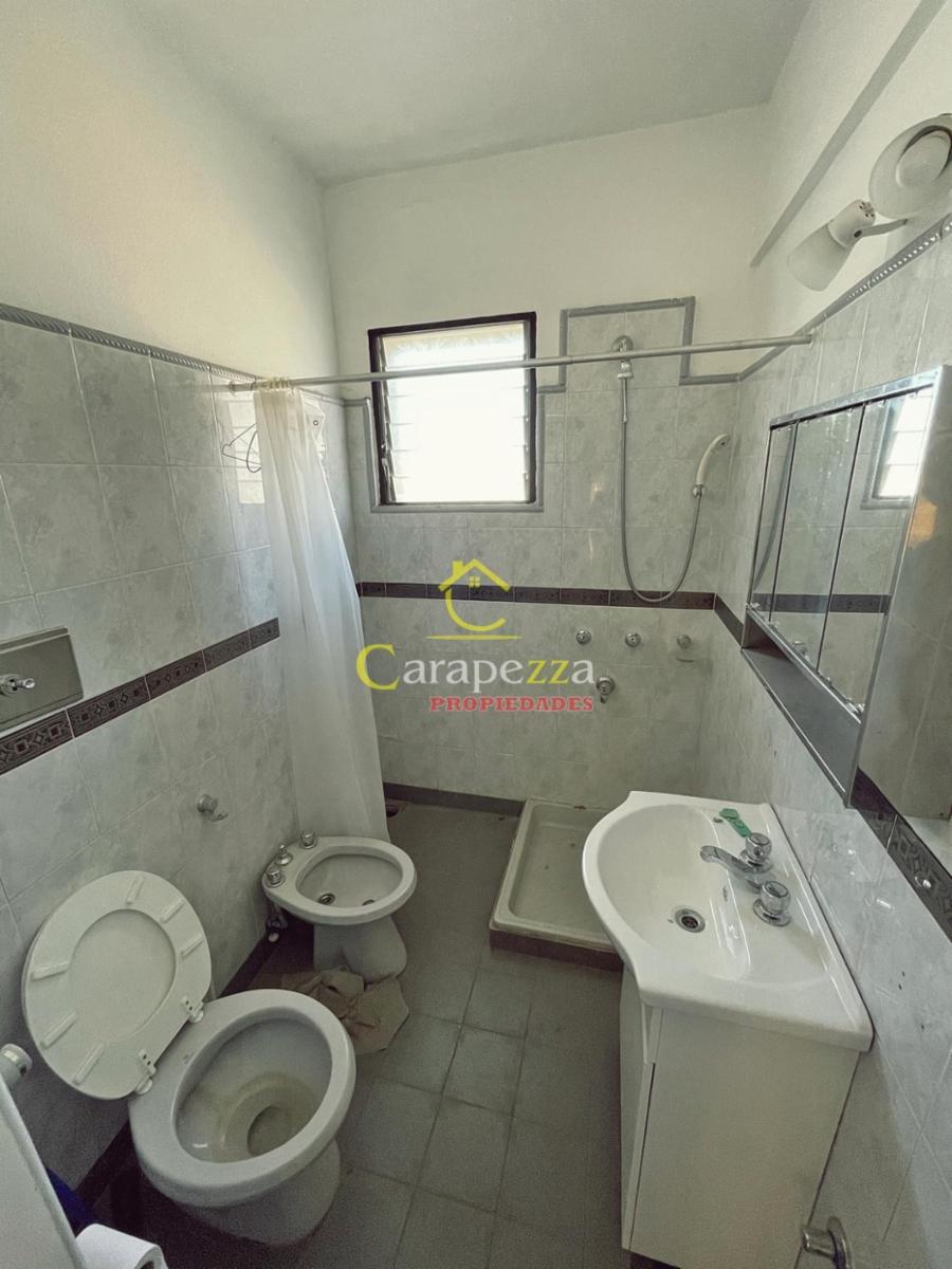 Departamento 3 Amb 1° Piso al Frente en Venta, en Villa Bosch, Partido de Tres de Febrero, Buenos Aires — foto 10