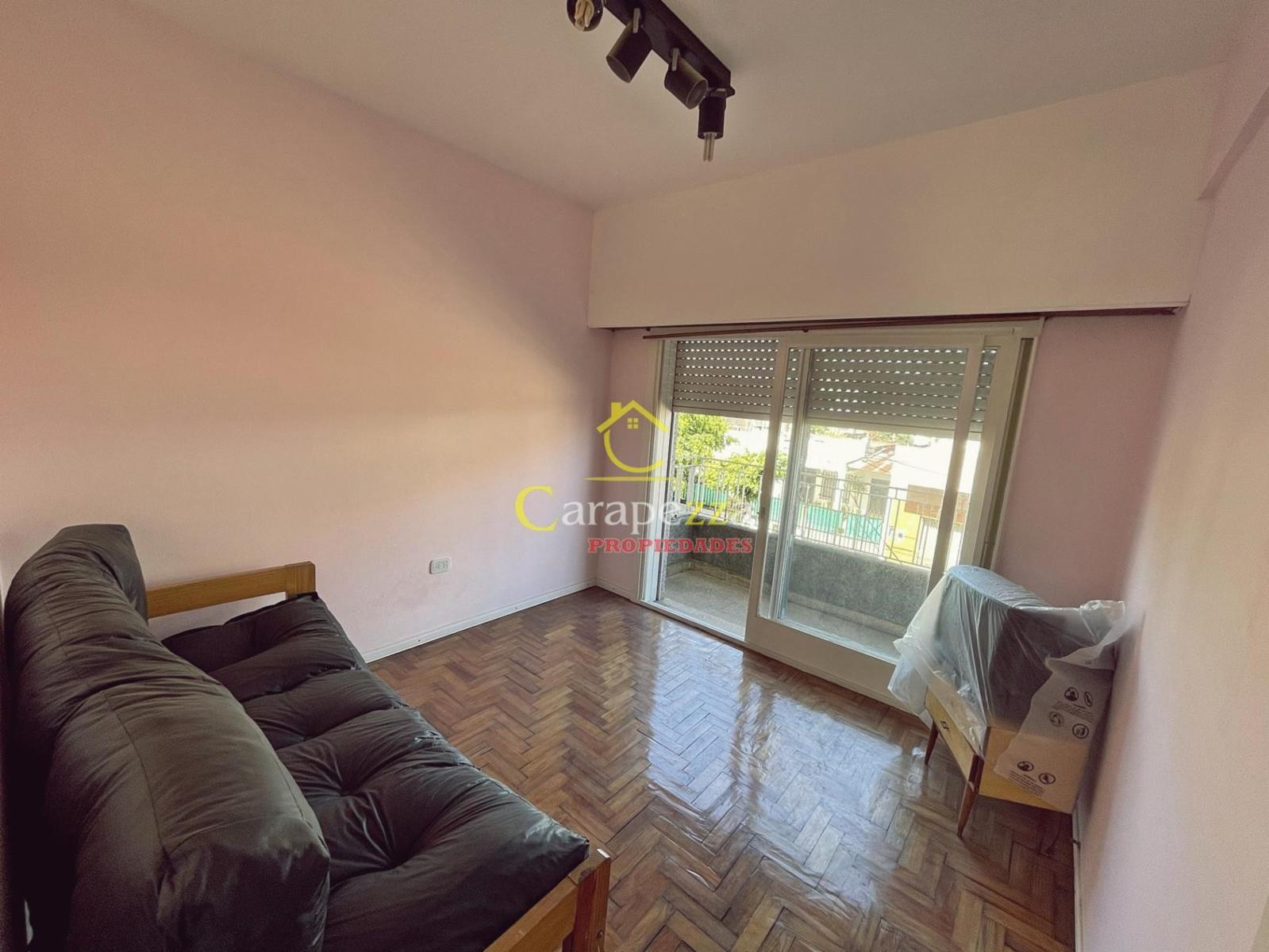 Departamento 3 Amb 1° Piso al Frente en Venta, en Villa Bosch, Partido de Tres de Febrero, Buenos Aires — foto 11