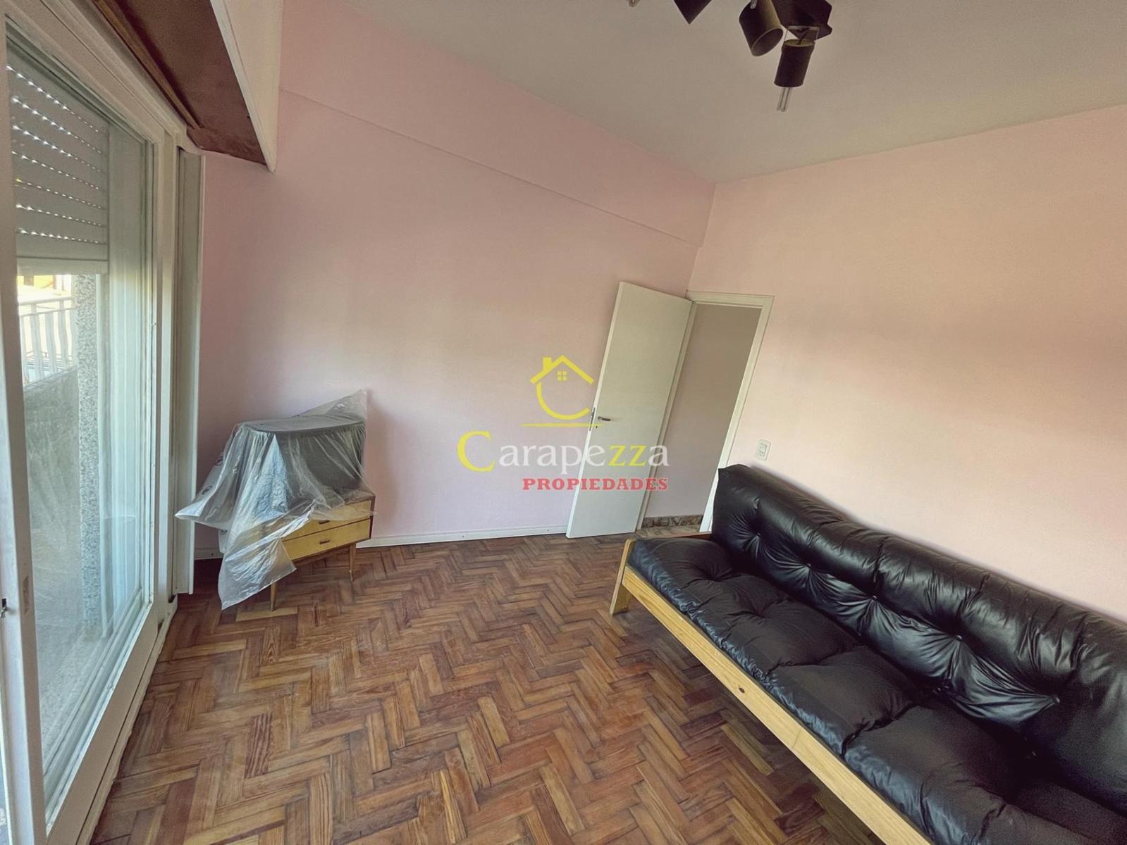 Departamento 3 Amb 1° Piso al Frente en Venta, en Villa Bosch, Partido de Tres de Febrero, Buenos Aires — foto 12