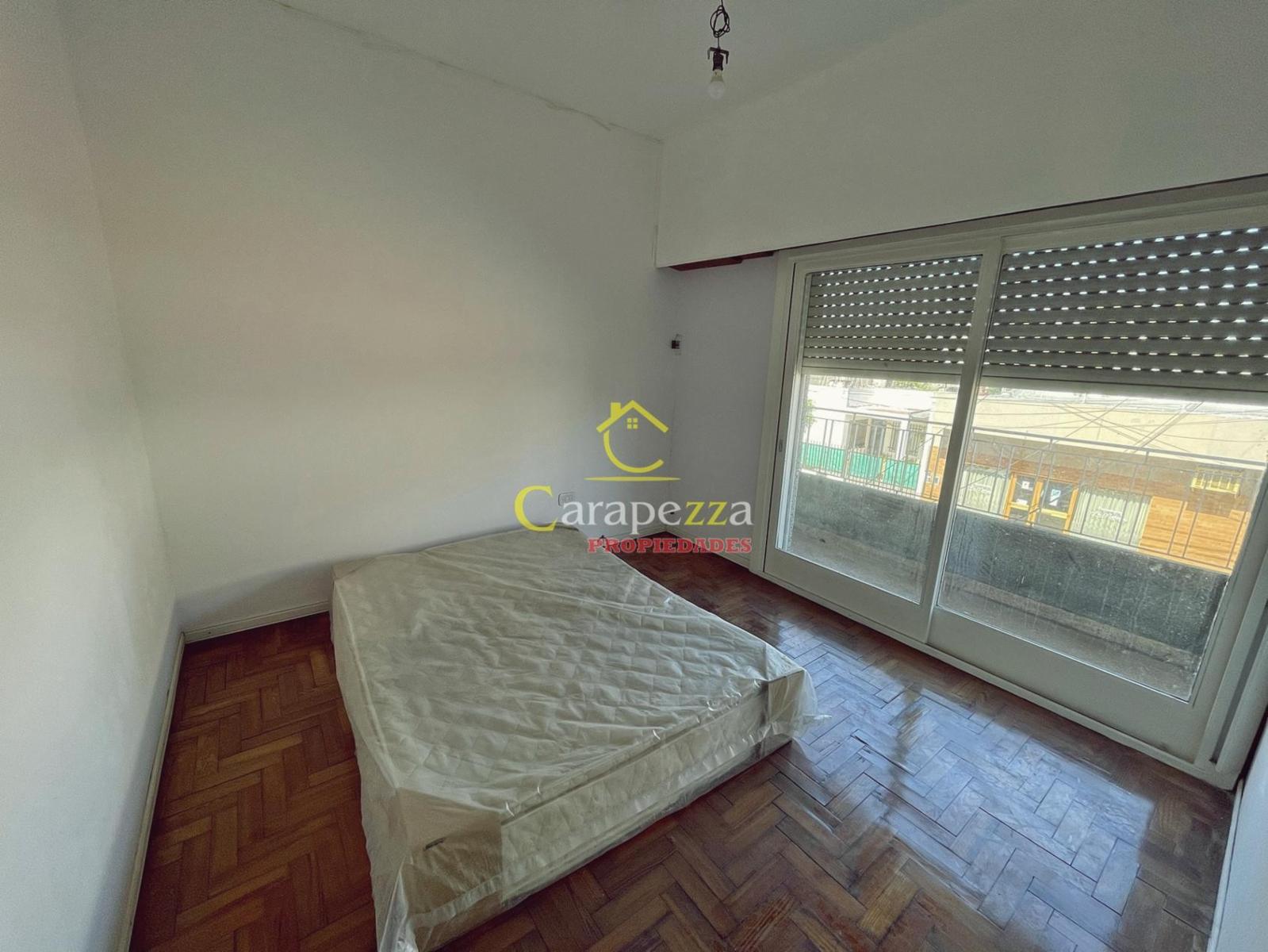 Departamento 3 Amb 1° Piso al Frente en Venta, en Villa Bosch, Partido de Tres de Febrero, Buenos Aires — foto 13