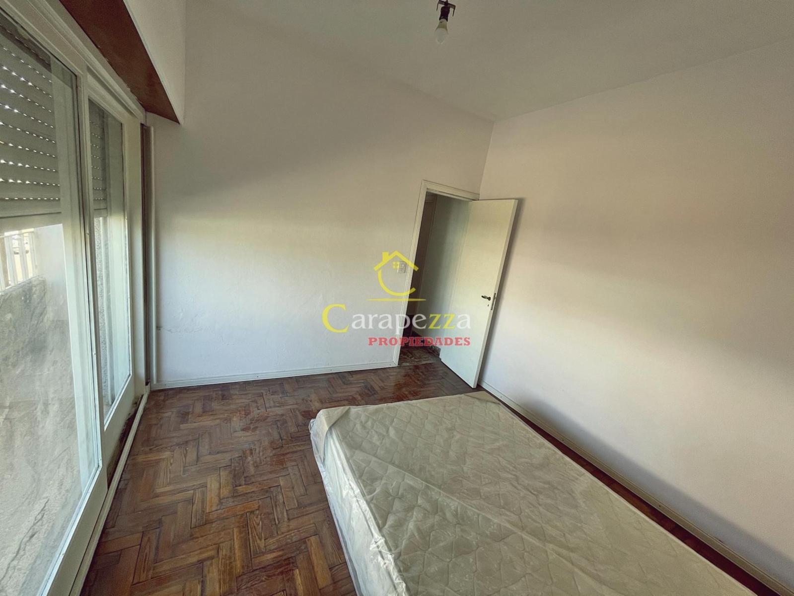 Departamento 3 Amb 1° Piso al Frente en Venta, en Villa Bosch, Partido de Tres de Febrero, Buenos Aires — foto 14